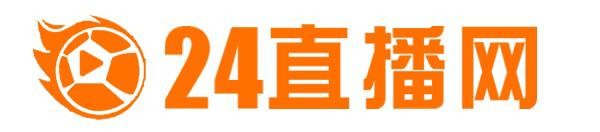 360直播网